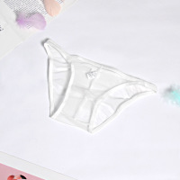 uploads/erp/collection/images/Underwear men/MISTHIN/XU0111952/img_b/img_b_XU0111952_5_sbOvBVYC6eedQ463FUzrxHKj8zlZ8ehB